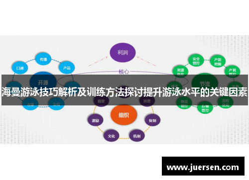 海曼游泳技巧解析及训练方法探讨提升游泳水平的关键因素